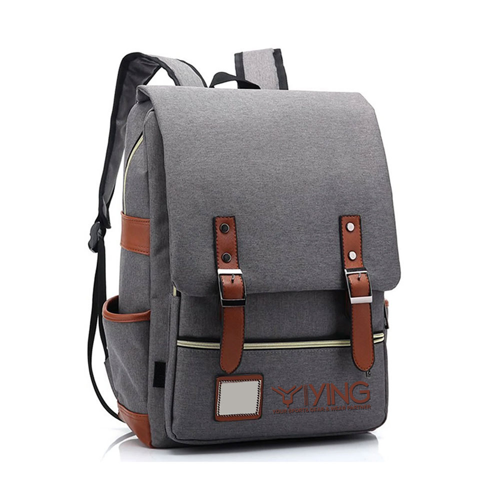 Gym Back Pack